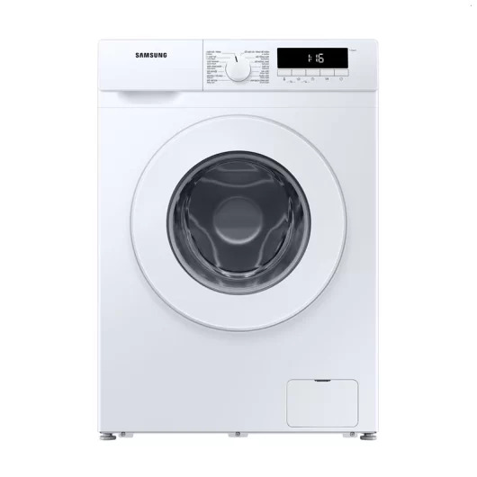 Máy giặt Samsung Inverter 8kg
