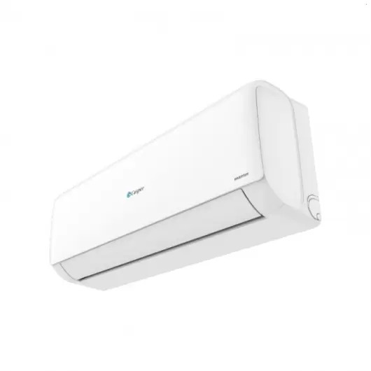 Máy lạnh Inverter 2.5 HP TC-24IS36