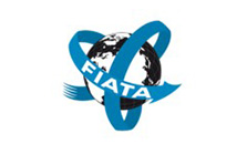 Fiata - Dịch Vụ Hải Quan Interlink - Công Ty Cổ Phần Interlink