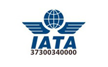 Iata - Dịch Vụ Hải Quan Interlink - Công Ty Cổ Phần Interlink