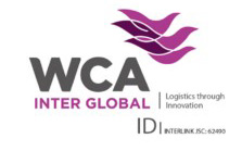 WCA - Dịch Vụ Hải Quan Interlink - Công Ty Cổ Phần Interlink