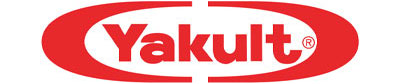  - Dịch Vụ Hải Quan Interlink - Công Ty Cổ Phần Interlink