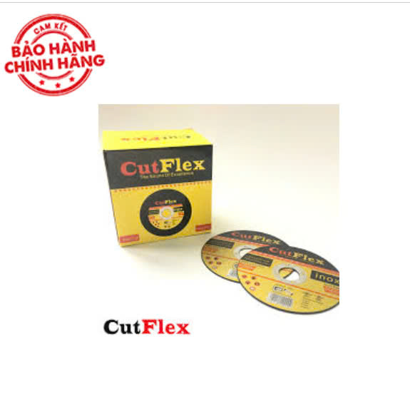 Đá cắt Cutflex