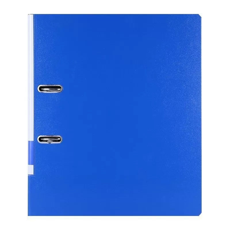 File càng cua Kokuyo 7cm - Văn Phòng Phẩm HL - Công Ty TNHH Văn Phòng Phẩm HL