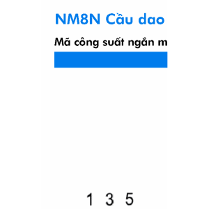 Cầu dao