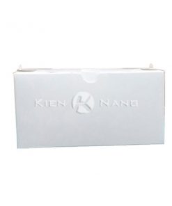 Hộp gà rán - Bao Bì Thực Phẩm Kiện Năng - Công Ty TNHH Bao Bì Kiện Năng