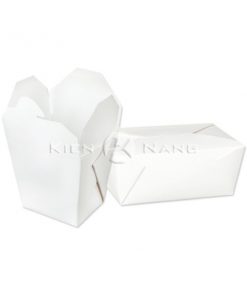 Hộp mì ly - Bao Bì Thực Phẩm Kiện Năng - Công Ty TNHH Bao Bì Kiện Năng