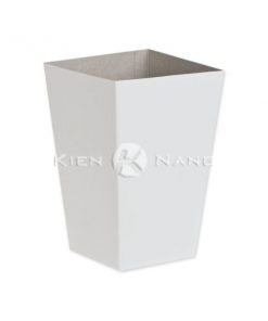 Ly bắp rang bơ - Bao Bì Thực Phẩm Kiện Năng - Công Ty TNHH Bao Bì Kiện Năng