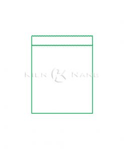 Túi bánh kẹo M13 - Bao Bì Thực Phẩm Kiện Năng - Công Ty TNHH Bao Bì Kiện Năng