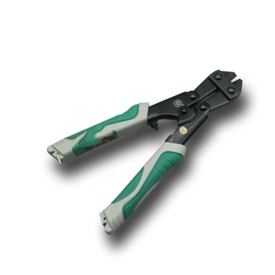 Kìm cộng lực BerryLion 200mm thép CRV đòn bẩy kép - Dụng Cụ Cầm Tay Hanko - Công Ty TNHH SX TM DV Hanko Hà Nam