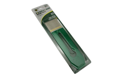 Lưỡi bào gỗ BerryLion BL3044 - Dụng Cụ Cầm Tay Hanko - Công Ty TNHH SX TM DV Hanko Hà Nam
