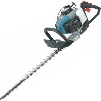 Máy cắt cành dùng xăng Makita HTR5600 0.73kW - Dụng Cụ Cầm Tay Hanko - Công Ty TNHH SX TM DV Hanko Hà Nam