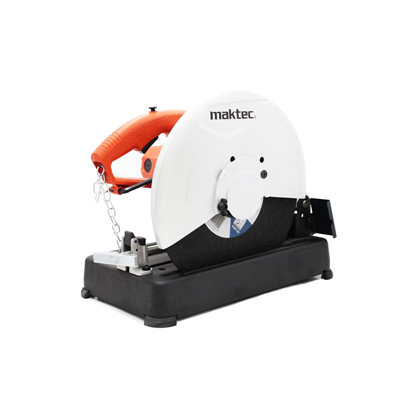 Máy cắt sắt Maktec MT243 2000W - Dụng Cụ Cầm Tay Hanko - Công Ty TNHH SX TM DV Hanko Hà Nam