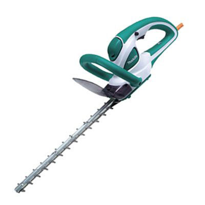 Máy cắt tỉa hàng rào Makita UH3501 - Dụng Cụ Cầm Tay Hanko - Công Ty TNHH SX TM DV Hanko Hà Nam