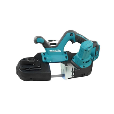 Máy cưa vòng dùng pin Makita DPB181Z 18V - Dụng Cụ Cầm Tay Hanko - Công Ty TNHH SX TM DV Hanko Hà Nam