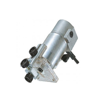 Máy đánh cạnh Makita N3701 - Dụng Cụ Cầm Tay Hanko - Công Ty TNHH SX TM DV Hanko Hà Nam