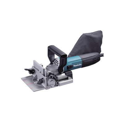 Máy ghép mộng Makita PJ7000 - Dụng Cụ Cầm Tay Hanko - Công Ty TNHH SX TM DV Hanko Hà Nam