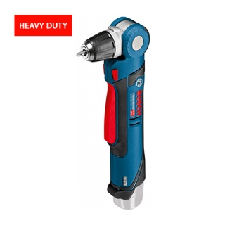 Máy khoan góc dùng pin GWB 12V-10 Bosch - Dụng Cụ Cầm Tay Hanko - Công Ty TNHH SX TM DV Hanko Hà Nam