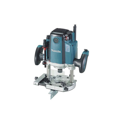Máy phay Makita RP2301FC 2100W - Dụng Cụ Cầm Tay Hanko - Công Ty TNHH SX TM DV Hanko Hà Nam
