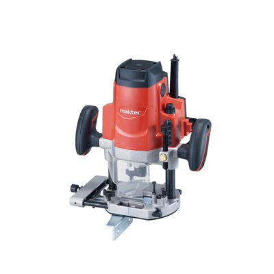 Máy phay Maktec MT362 1650W - Dụng Cụ Cầm Tay Hanko - Công Ty TNHH SX TM DV Hanko Hà Nam