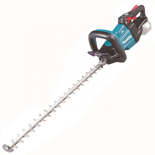 Máy tỉa hàng rào dùng pin Makita DUH501Z - Dụng Cụ Cầm Tay Hanko - Công Ty TNHH SX TM DV Hanko Hà Nam