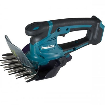 Máy tỉa hàng rào dùng pin Makita UM600DZ - Dụng Cụ Cầm Tay Hanko - Công Ty TNHH SX TM DV Hanko Hà Nam