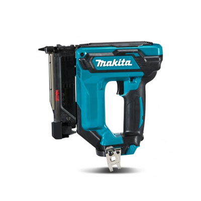Súng bắn đinh dùng pin Makita PT354Z 12V - Dụng Cụ Cầm Tay Hanko - Công Ty TNHH SX TM DV Hanko Hà Nam