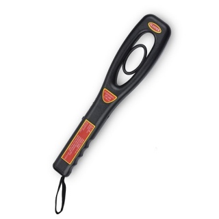 Tay dò kim loại giá rẻ GP-008 - Dụng Cụ Cầm Tay Hanko - Công Ty TNHH SX TM DV Hanko Hà Nam
