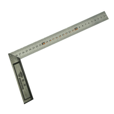 Thước vuông BerryLion - Dụng Cụ Cầm Tay Hanko - Công Ty TNHH SX TM DV Hanko Hà Nam