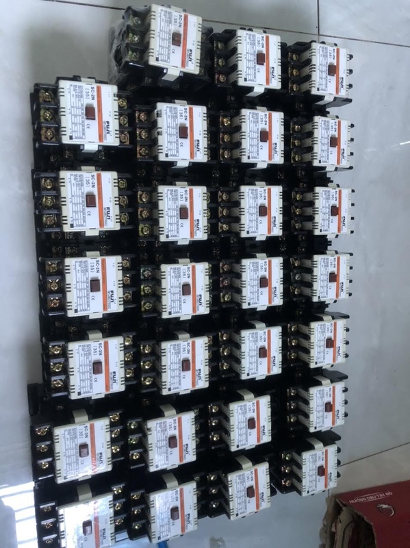 Phụ tùng lò hơi - Lò Hơi Phúc Khang - Công Ty TNHH Cơ Khí Lò Hơi Phúc Khang