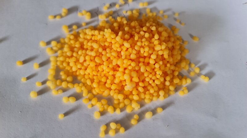 Chất tạo màu phân bón Urea - Hóa Chất GMC - Công Ty TNHH Máy Và Hóa Chất Toàn Cầu