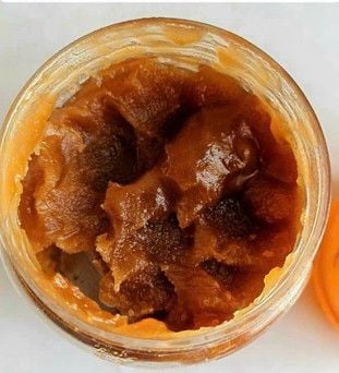Chống vón cục dạng mỡ - Hóa Chất GMC - Công Ty TNHH Máy Và Hóa Chất Toàn Cầu
