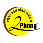  - Hóa Chất GMC - Công Ty TNHH Máy Và Hóa Chất Toàn Cầu