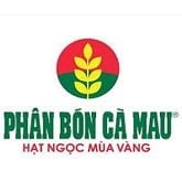 - Hóa Chất GMC - Công Ty TNHH Máy Và Hóa Chất Toàn Cầu
