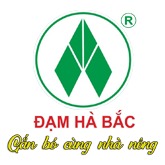  - Hóa Chất GMC - Công Ty TNHH Máy Và Hóa Chất Toàn Cầu