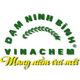  - Hóa Chất GMC - Công Ty TNHH Máy Và Hóa Chất Toàn Cầu