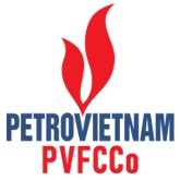  - Hóa Chất GMC - Công Ty TNHH Máy Và Hóa Chất Toàn Cầu