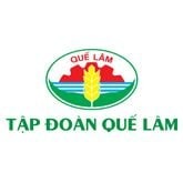  - Hóa Chất GMC - Công Ty TNHH Máy Và Hóa Chất Toàn Cầu