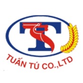  - Hóa Chất GMC - Công Ty TNHH Máy Và Hóa Chất Toàn Cầu
