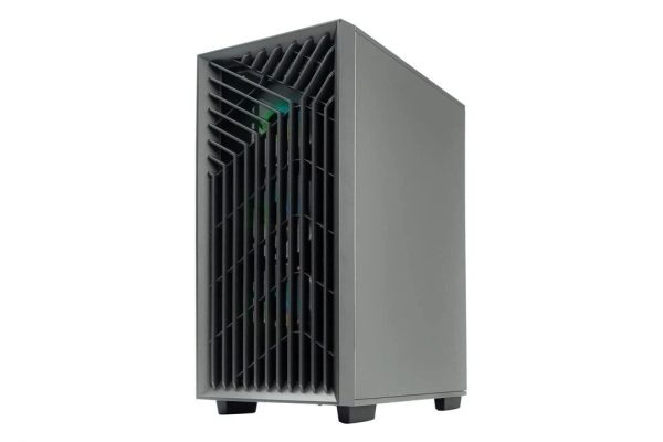 PC Gaming giá rẻ F3060 i5