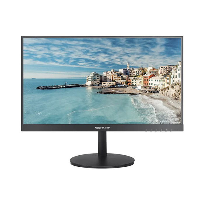 Màn Hình Hikvision DS-D5022FN-C