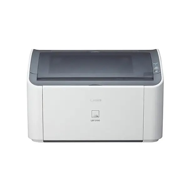 Máy in Canon LBP 2900 cũ giá rẻ (Máy mới >90%, Cơ êm)