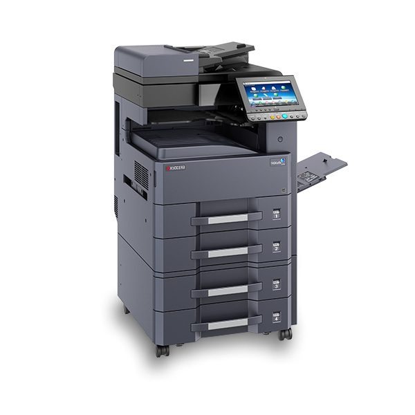 Máy photo đa chức năng Kyocera TASKalfa 3212i