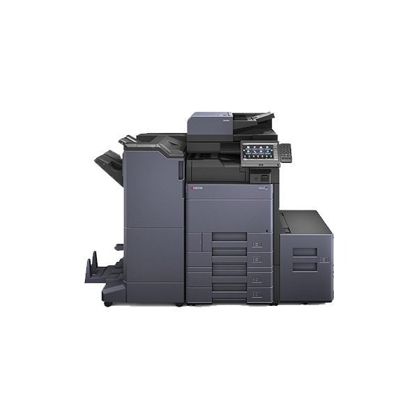 Máy photo màu Kyocera TASKalfa 3253CI