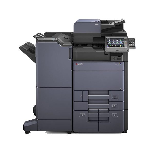 Máy photo màu Kyocera TASKalfa 4053CI