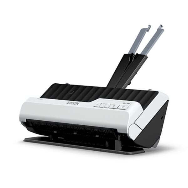 Máy quét Epson DS-C330