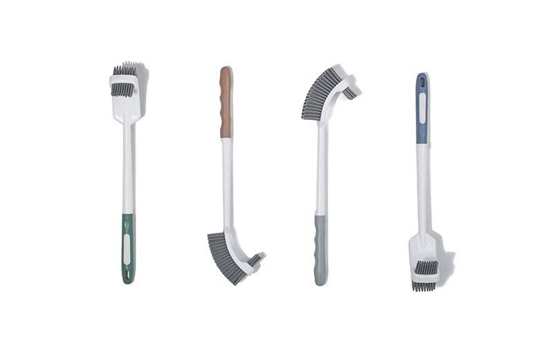 Bàn chải nhà vệ sinh