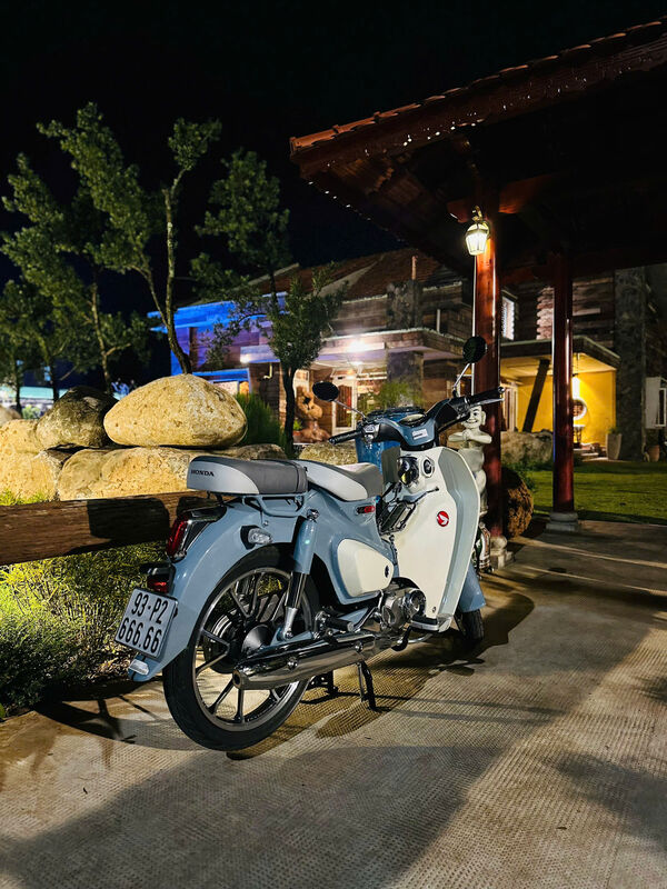 Tổ chức tiệc, cỗ, nhà hàng