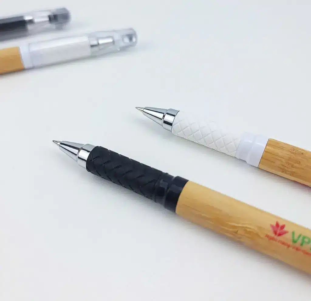 Bút bi tre BP6116