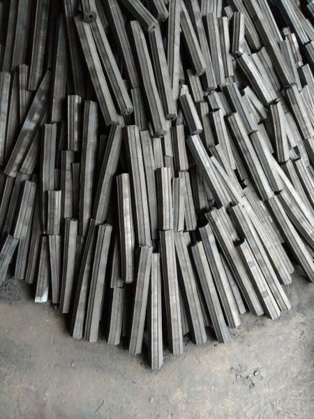 Than củi - Công Ty TNHH Xuất Nhập Khẩu Ecovus Việt Nam
